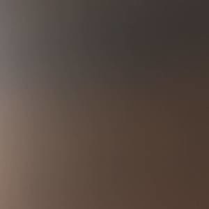 Meet your Posher, Keller